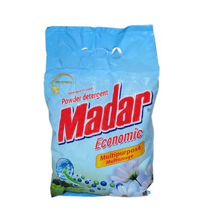 Detergent Madar - 1kg